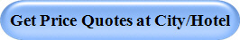 Get Quotes at City/Hotel