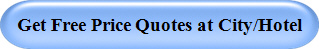 Get Free Price Quotes at City/Hotel